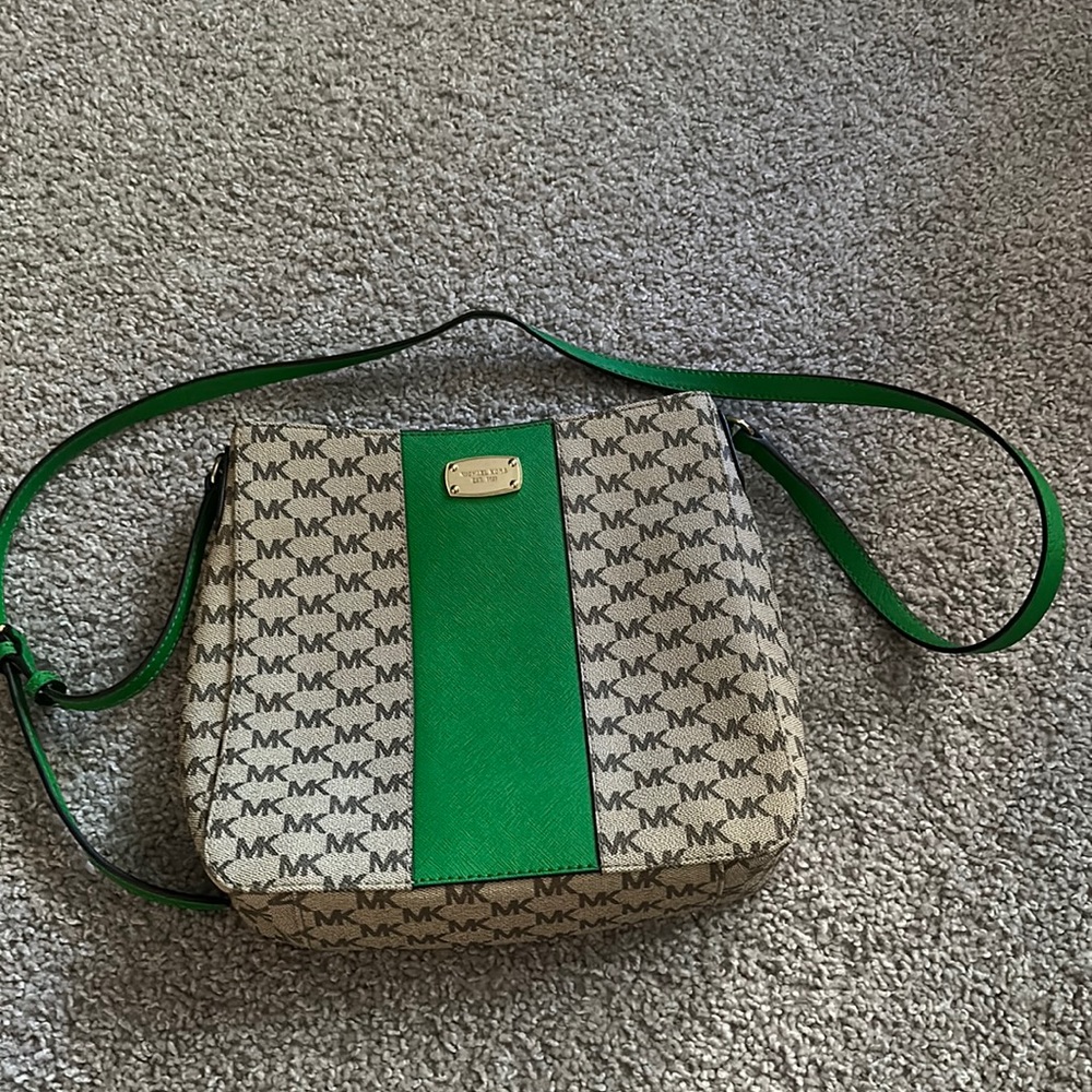 Michael Kors